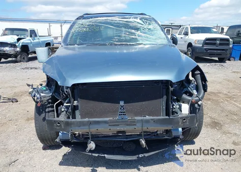 2006 Toyota Rav4 Limited from USA, damaged, VIN JTMBD31V665005174